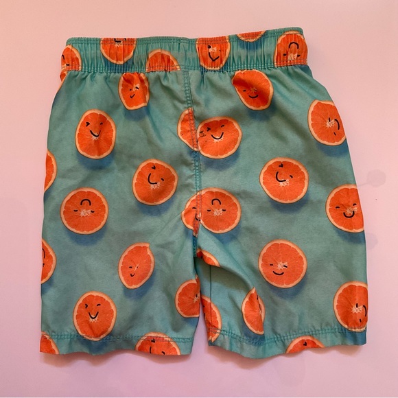 Bundle of Boys Clothes, Size 4T - Picture 11 of 16